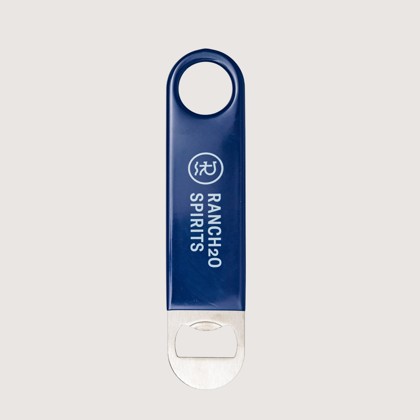 RANCH2O Bottle Opener