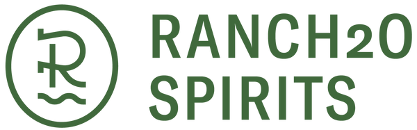 RANCH2O