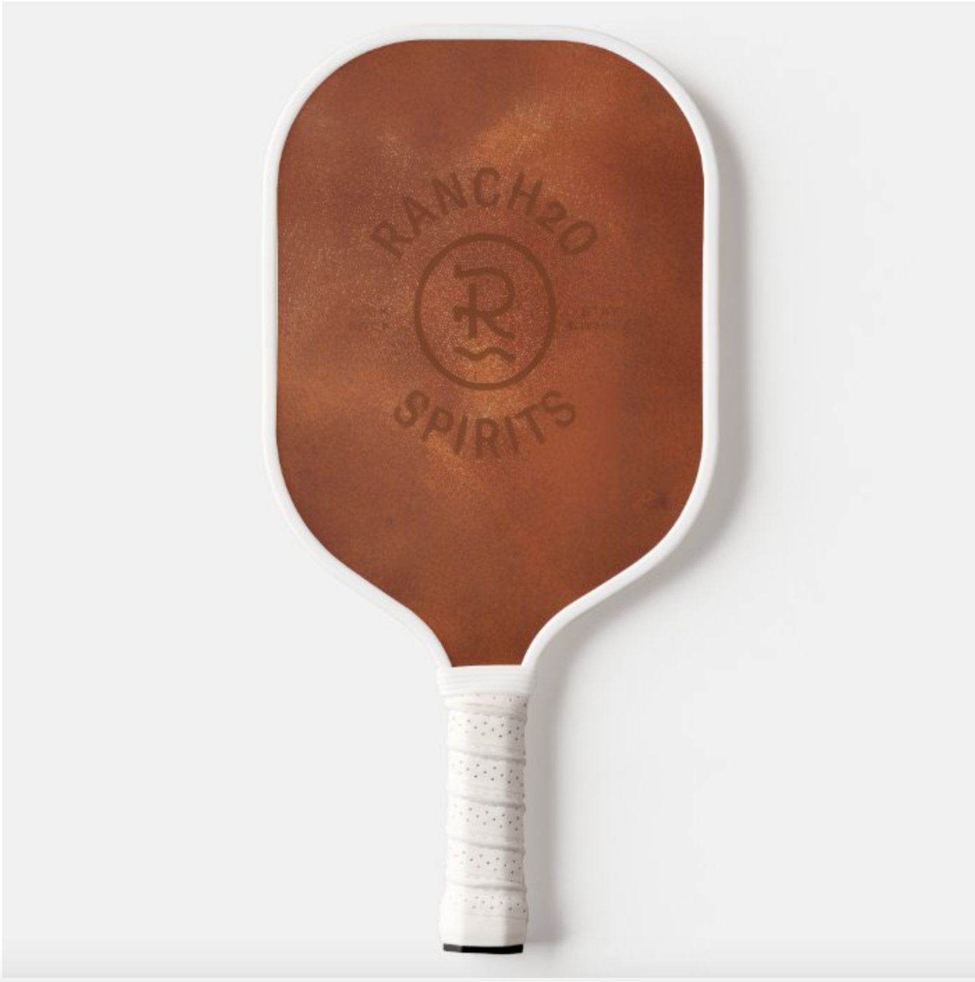 RANCH2O Pickleball Paddles - COMING SOON
