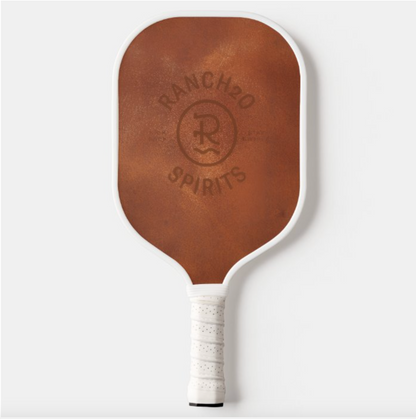 RANCH2O Pickleball Paddles - COMING SOON