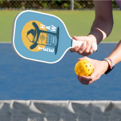 RANCH2O Pickleball Paddles - COMING SOON