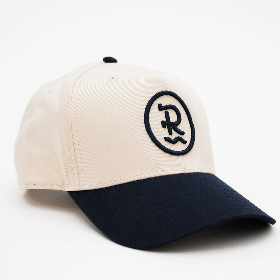 RANCH2O Hat